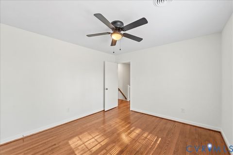 Tiny photo for 1403 Westbriar Drive, Henrico, VA 23238 (MLS # 2605258)