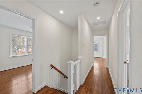 Tiny photo for 1403 Westbriar Drive, Henrico, VA 23238 (MLS # 2605258)