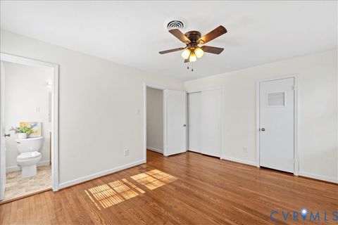 Tiny photo for 1403 Westbriar Drive, Henrico, VA 23238 (MLS # 2605258)