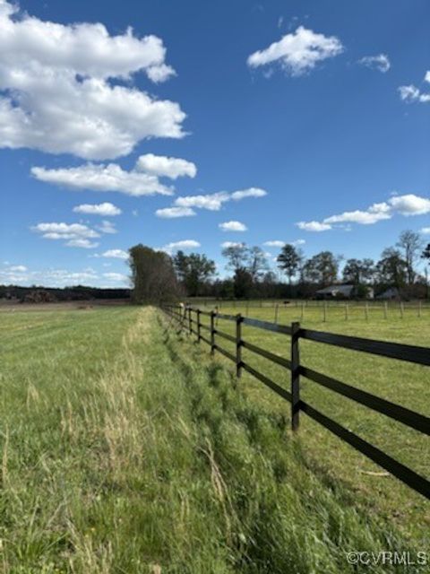 Photo of 000 Locust Hill Road, Bowling Green, VA 22427 (MLS # 2520179)