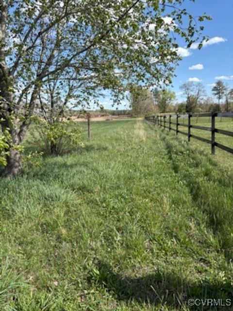 Tiny photo for 000 Locust Hill Road, Bowling Green, VA 22427 (MLS # 2520179)