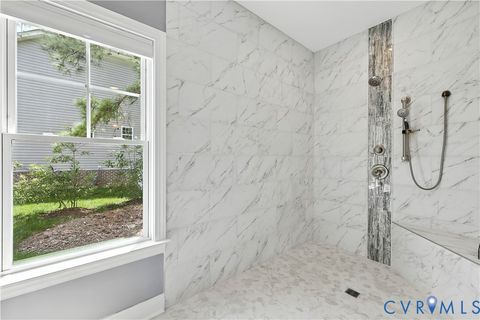 Tiny photo for 8143 Lake Margaret Terrace, Chesterfield, VA 23838 (MLS # 2606656)