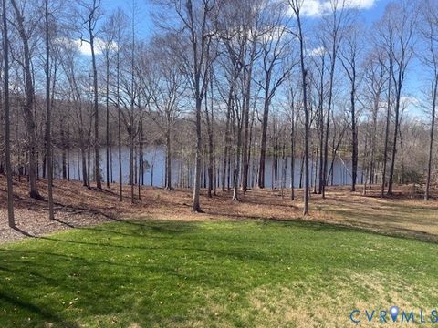 Tiny photo for 8143 Lake Margaret Terrace, Chesterfield, VA 23838 (MLS # 2606656)