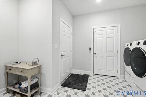 Tiny photo for 8143 Lake Margaret Terrace, Chesterfield, VA 23838 (MLS # 2606656)
