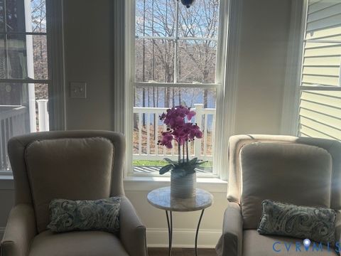 Tiny photo for 8143 Lake Margaret Terrace, Chesterfield, VA 23838 (MLS # 2606656)