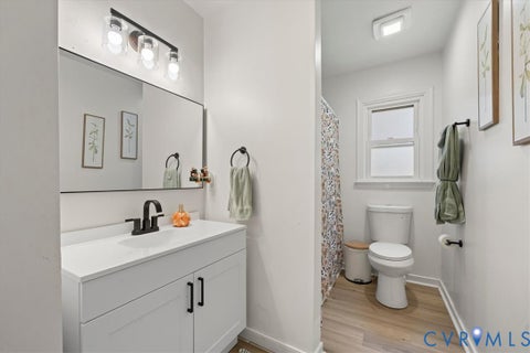 Tiny photo for 12301 Twelveoaks Court, Chesterfield, VA 23112 (MLS # 2626345)