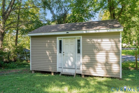 Tiny photo for 12301 Twelveoaks Court, Chesterfield, VA 23112 (MLS # 2626345)