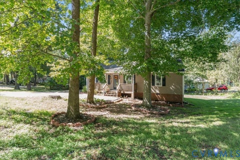 Tiny photo for 12301 Twelveoaks Court, Chesterfield, VA 23112 (MLS # 2626345)