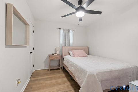 Tiny photo for 12301 Twelveoaks Court, Chesterfield, VA 23112 (MLS # 2626345)