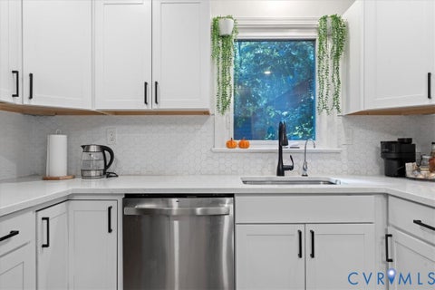 Tiny photo for 12301 Twelveoaks Court, Chesterfield, VA 23112 (MLS # 2626345)