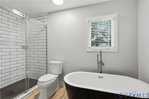 Tiny photo for 5217 Olde Milbrooke Drive, Glen Allen, VA 23060 (MLS # 2626586)
