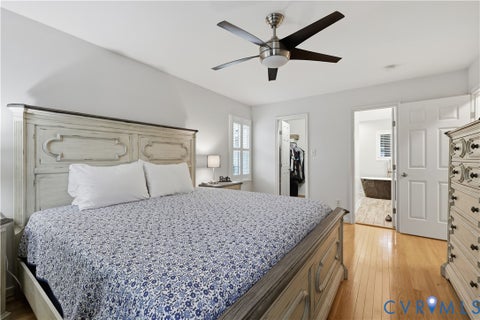Tiny photo for 5217 Olde Milbrooke Drive, Glen Allen, VA 23060 (MLS # 2626586)