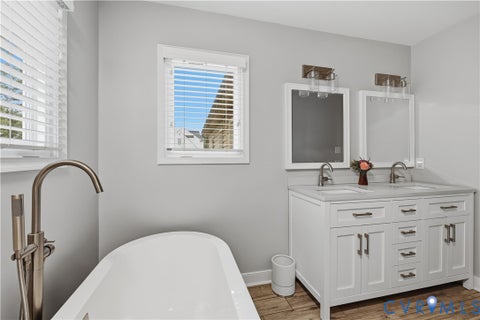 Tiny photo for 5217 Olde Milbrooke Drive, Glen Allen, VA 23060 (MLS # 2626586)