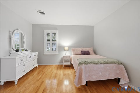 Tiny photo for 5217 Olde Milbrooke Drive, Glen Allen, VA 23060 (MLS # 2626586)