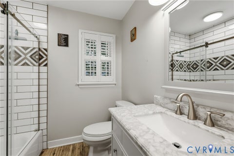Tiny photo for 5217 Olde Milbrooke Drive, Glen Allen, VA 23060 (MLS # 2626586)