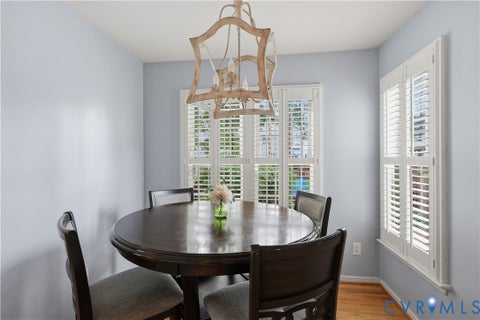 Tiny photo for 5217 Olde Milbrooke Drive, Glen Allen, VA 23060 (MLS # 2626586)