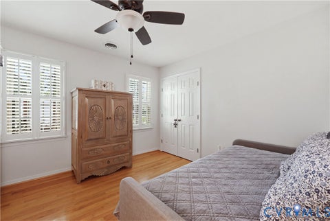 Tiny photo for 5217 Olde Milbrooke Drive, Glen Allen, VA 23060 (MLS # 2626586)