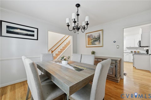 Tiny photo for 5217 Olde Milbrooke Drive, Glen Allen, VA 23060 (MLS # 2626586)