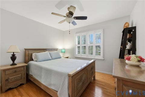 Tiny photo for 5217 Olde Milbrooke Drive, Glen Allen, VA 23060 (MLS # 2626586)