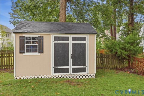 Tiny photo for 5217 Olde Milbrooke Drive, Glen Allen, VA 23060 (MLS # 2626586)