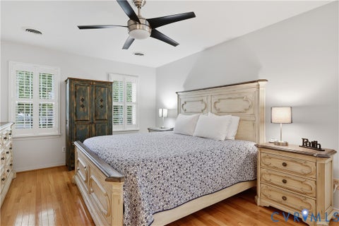 Tiny photo for 5217 Olde Milbrooke Drive, Glen Allen, VA 23060 (MLS # 2626586)