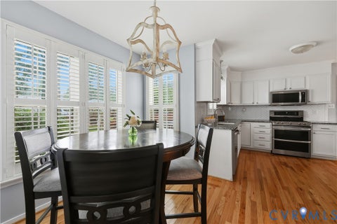 Tiny photo for 5217 Olde Milbrooke Drive, Glen Allen, VA 23060 (MLS # 2626586)