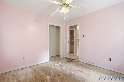 Tiny photo for 6045 Hopewell Road, New Kent, VA 23124 (MLS # 2611533)
