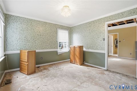 Tiny photo for 6045 Hopewell Road, New Kent, VA 23124 (MLS # 2611533)
