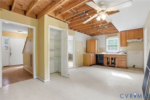 Tiny photo for 6045 Hopewell Road, New Kent, VA 23124 (MLS # 2611533)