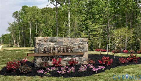 Tiny photo for 514 Destination Way #A, Sandston, VA 23150 (MLS # 2618588)
