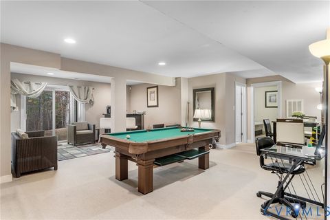 Tiny photo for 7025 Swanhaven Drive, Chesterfield, VA 23234 (MLS # 2600674)