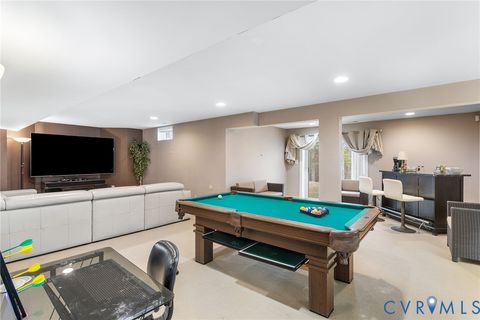 Tiny photo for 7025 Swanhaven Drive, Chesterfield, VA 23234 (MLS # 2600674)