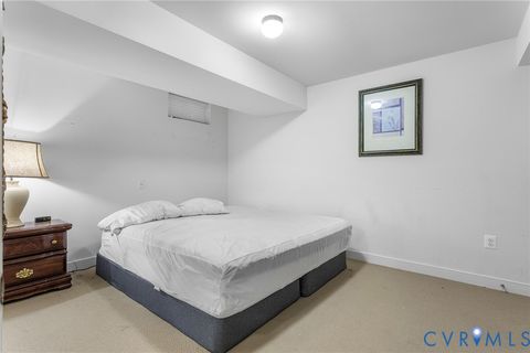 Tiny photo for 7025 Swanhaven Drive, Chesterfield, VA 23234 (MLS # 2600674)