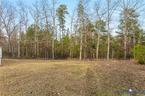 Tiny photo for 7025 Swanhaven Drive, Chesterfield, VA 23234 (MLS # 2600674)