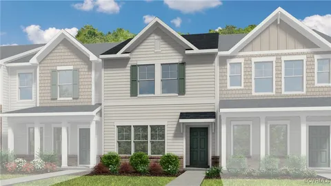 MLS: 2508635