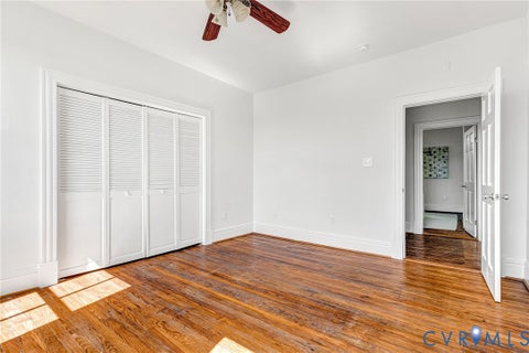 Tiny photo for 615 N 23rd Street, Richmond, VA 23223 (MLS # 2625323)