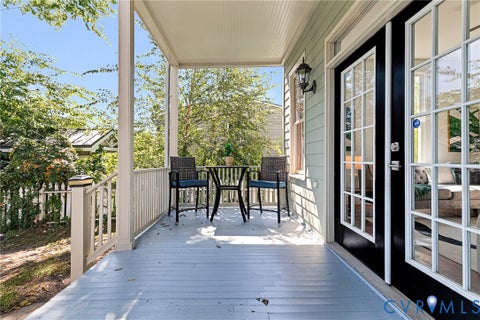 Tiny photo for 615 N 23rd Street, Richmond, VA 23223 (MLS # 2625323)