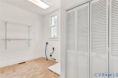 Tiny photo for 615 N 23rd Street, Richmond, VA 23223 (MLS # 2625323)