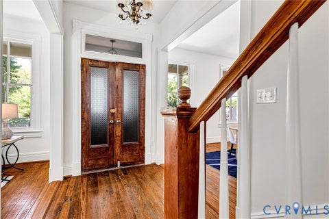 Tiny photo for 615 N 23rd Street, Richmond, VA 23223 (MLS # 2625323)