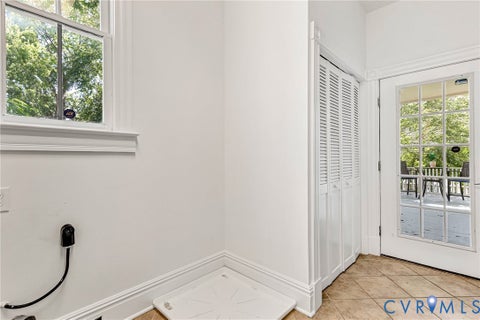 Tiny photo for 615 N 23rd Street, Richmond, VA 23223 (MLS # 2625323)