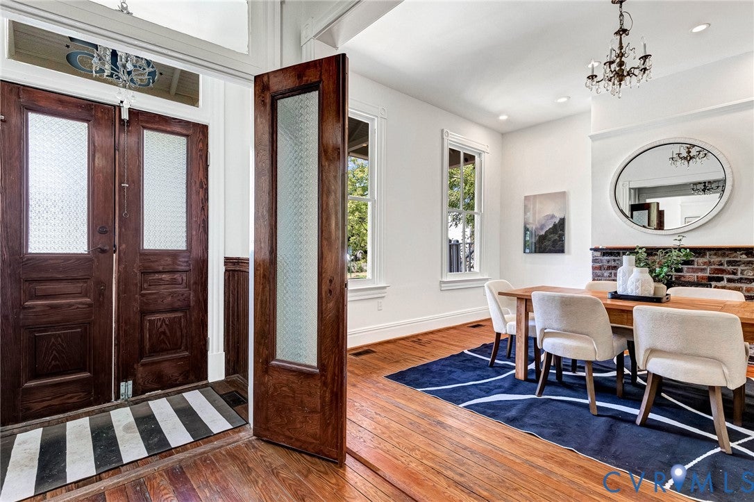 615 N 23rd Street