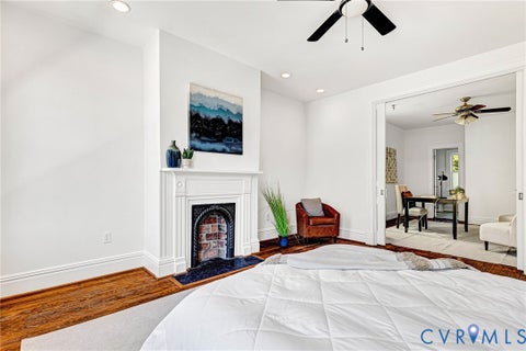 Tiny photo for 615 N 23rd Street, Richmond, VA 23223 (MLS # 2625323)