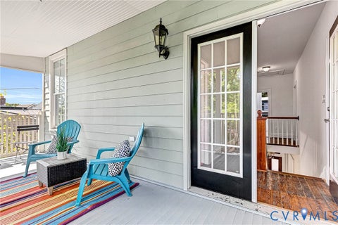 Tiny photo for 615 N 23rd Street, Richmond, VA 23223 (MLS # 2625323)