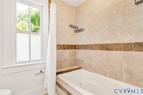 Tiny photo for 615 N 23rd Street, Richmond, VA 23223 (MLS # 2625323)