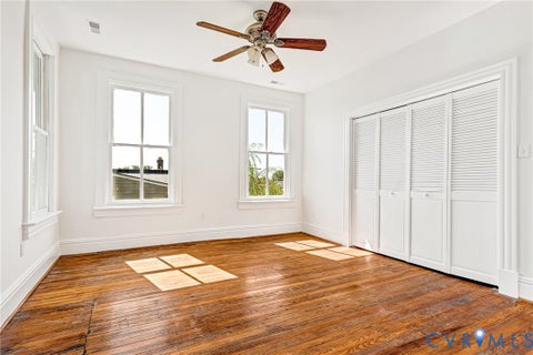 Tiny photo for 615 N 23rd Street, Richmond, VA 23223 (MLS # 2625323)