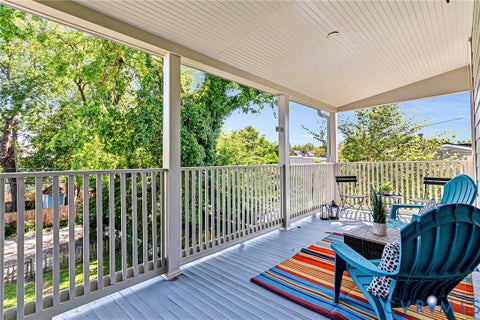 Tiny photo for 615 N 23rd Street, Richmond, VA 23223 (MLS # 2625323)