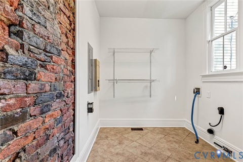 Tiny photo for 615 N 23rd Street, Richmond, VA 23223 (MLS # 2625323)