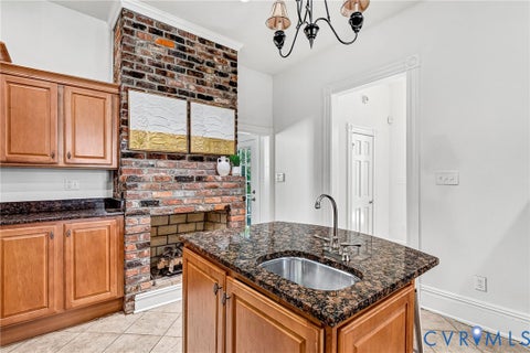Tiny photo for 615 N 23rd Street, Richmond, VA 23223 (MLS # 2625323)