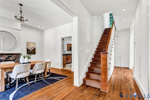 Tiny photo for 615 N 23rd Street, Richmond, VA 23223 (MLS # 2625323)