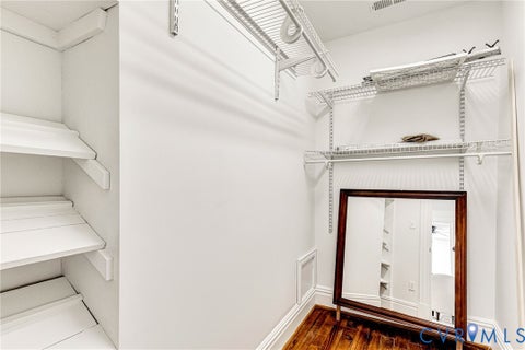 Tiny photo for 615 N 23rd Street, Richmond, VA 23223 (MLS # 2625323)